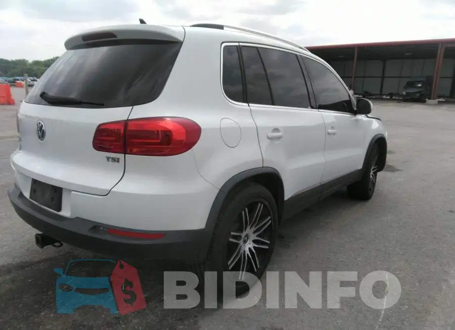 WVGAV7AX5GW508980 Photo# 4