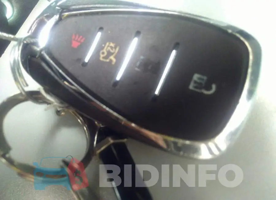 1G1ZD5ST5JF278089 Photo# 11