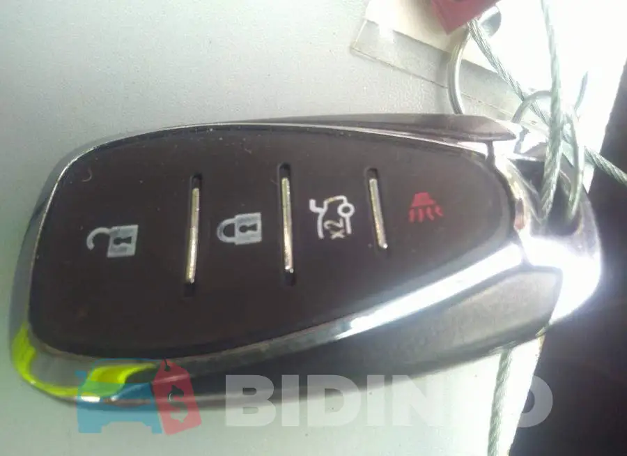 1G1ZB5ST4HF163256 Photo# 11