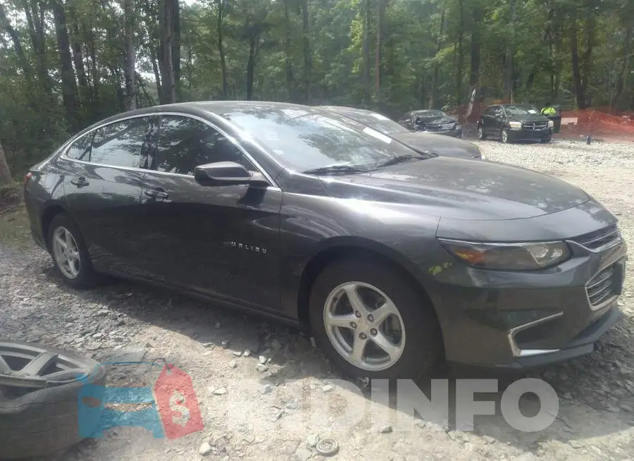1G1ZB5ST4HF163256 Photo# 1