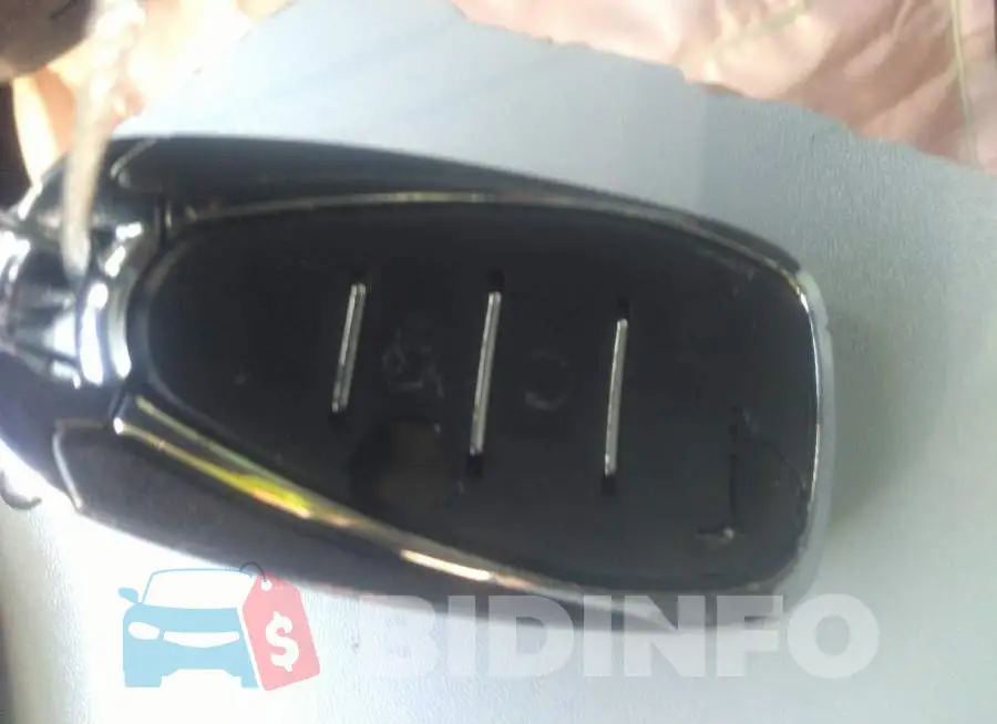 1G1ZE5ST5HF250350 Photo# 11