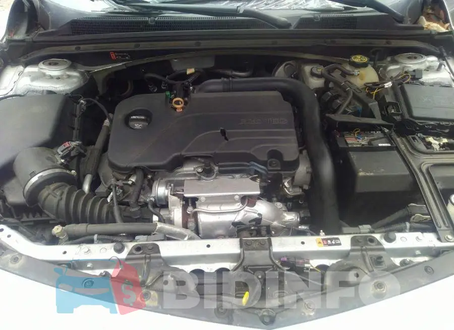 1G1ZD5ST5JF278089 Photo# 10