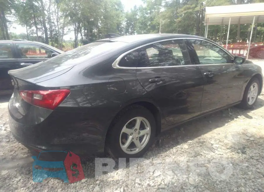 1G1ZB5ST4HF163256 Photo# 4