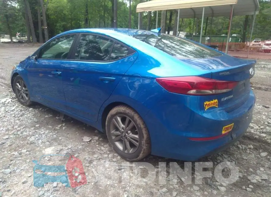 5NPD84LF1HH130868 Photo# 3
