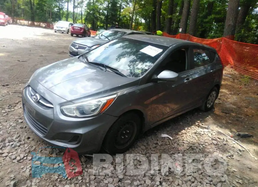 KMHCT5AE6FU229517 Photo# 2