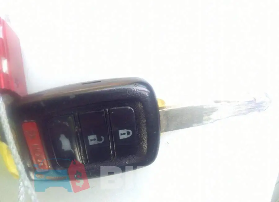 SHHFK7G47JU218296 Photo# 11