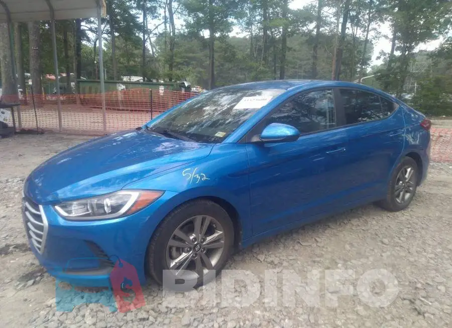 KMHD84LF5HU241490 Photo# 2