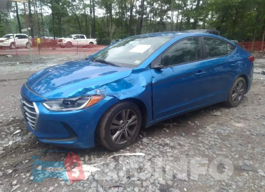 5NPD84LF1HH130868 Photo# 2