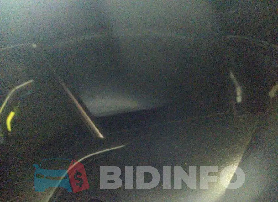 SHHFK7H80LU222811 Photo# 7