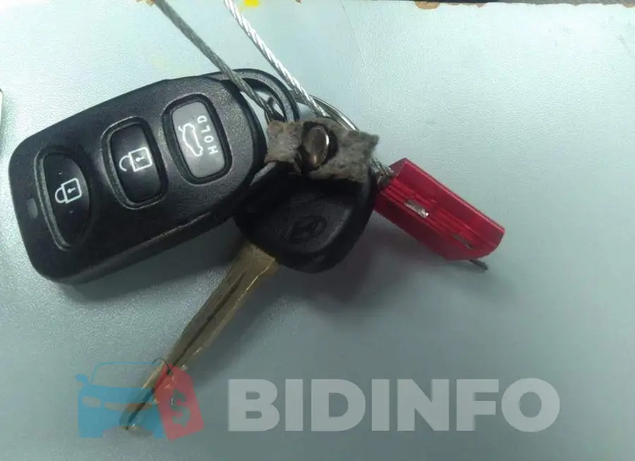 5NPD84LF1HH130868 Photo# 11