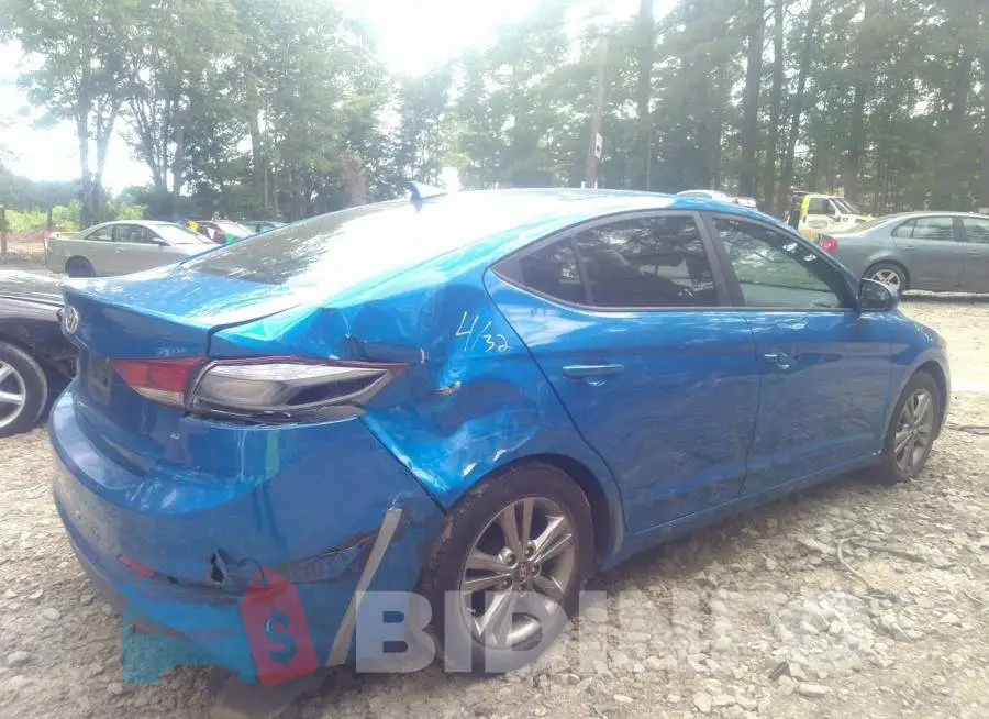 KMHD84LF5HU241490 Photo# 4