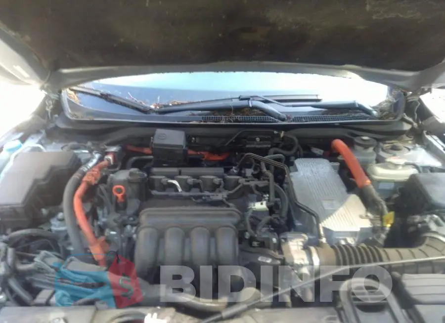 19XZE4F58KE018890 Photo# 10