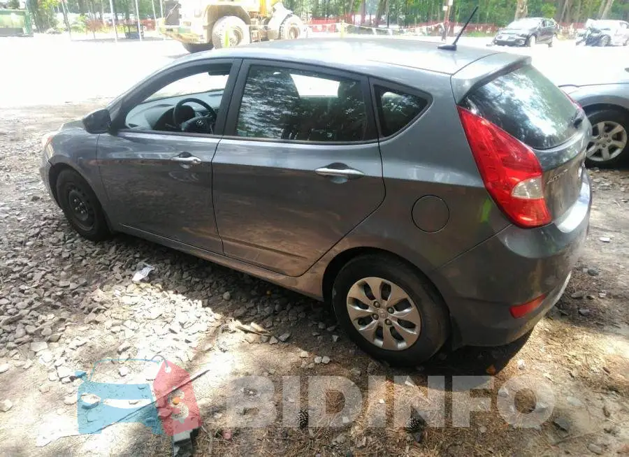 KMHCT5AE6FU229517 Photo# 3