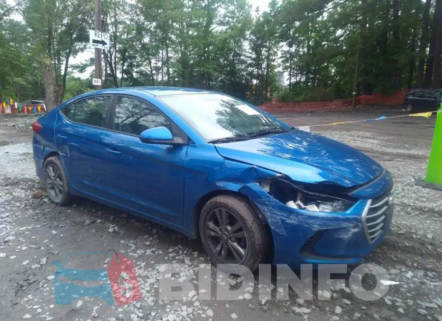 5NPD84LF1HH130868 Photo# 1