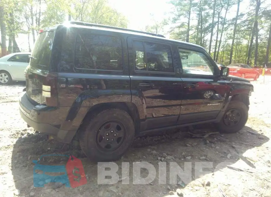 1C4NJRBB0GD579855 Photo# 4