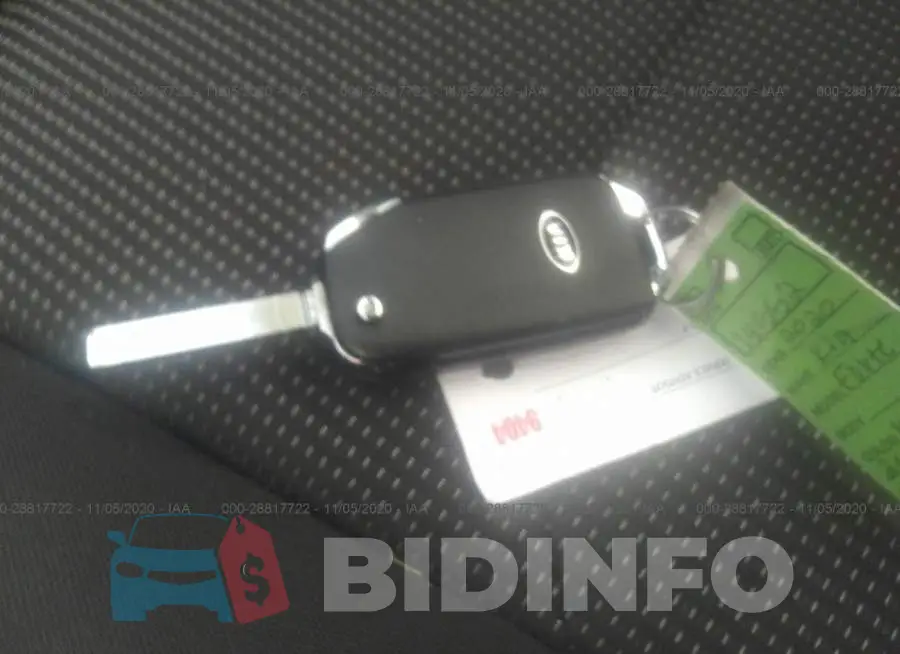 3KPF24AD8LE244729 Photo# 11