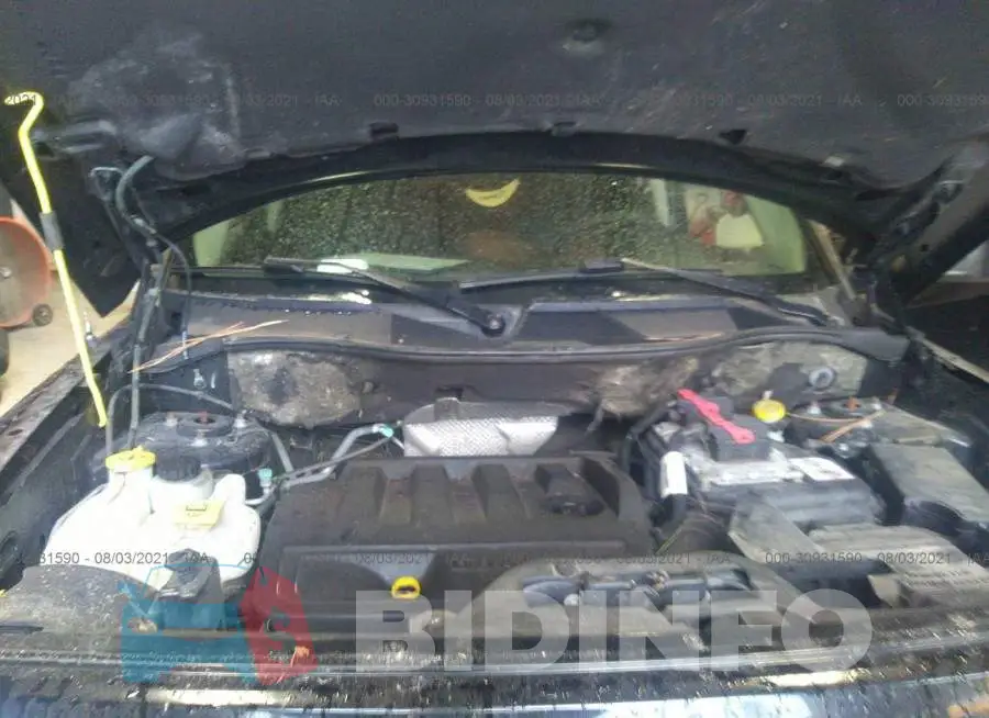 1C4NJRBB6GD804232 Photo# 10