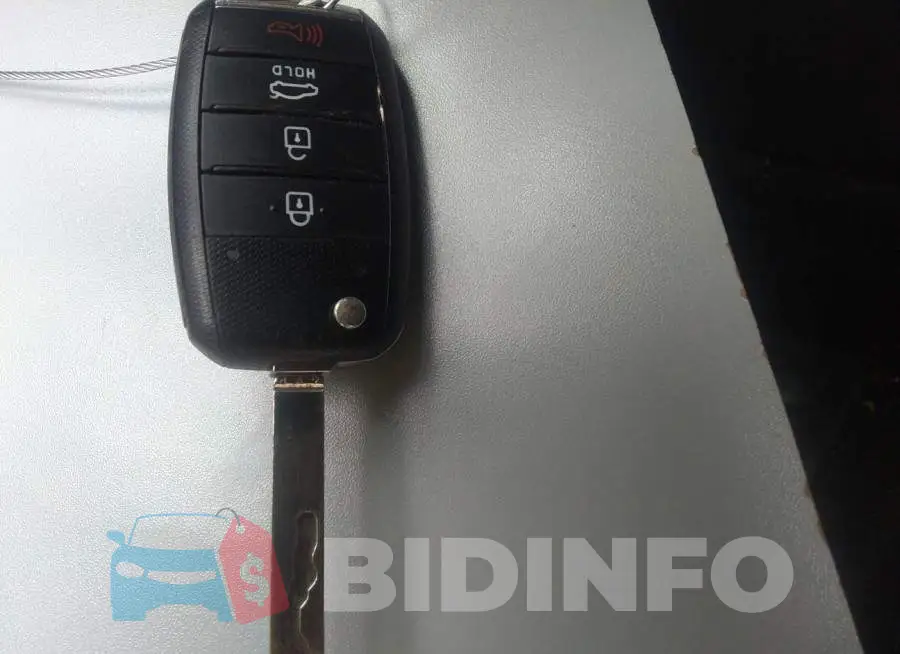 5XXGT4L39JG216402 Photo# 11
