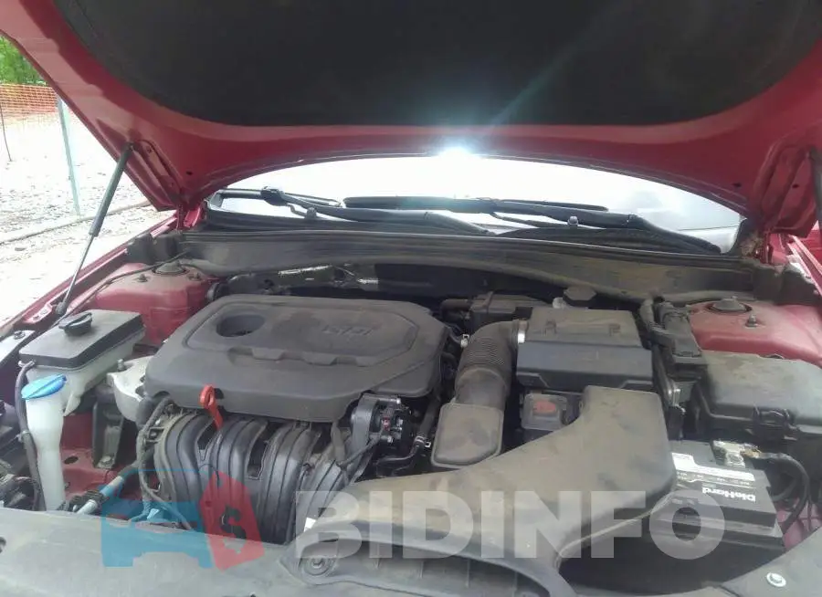 5XXGT4L39JG216402 Photo# 10