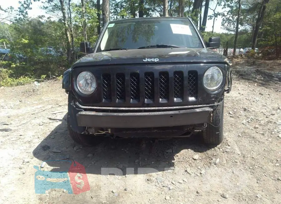 1C4NJRBB0GD579855 Photo# 6