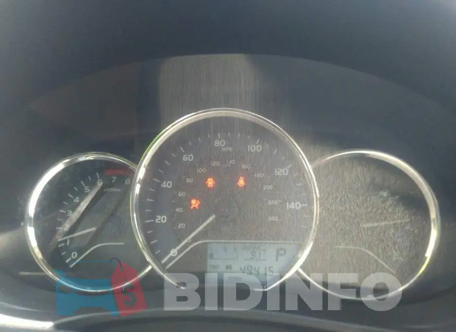 2T1BURHEXFC372557 Photo# 7