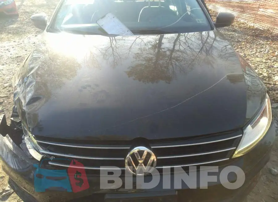 3VW2B7AJ0HM229660 Photo# 10