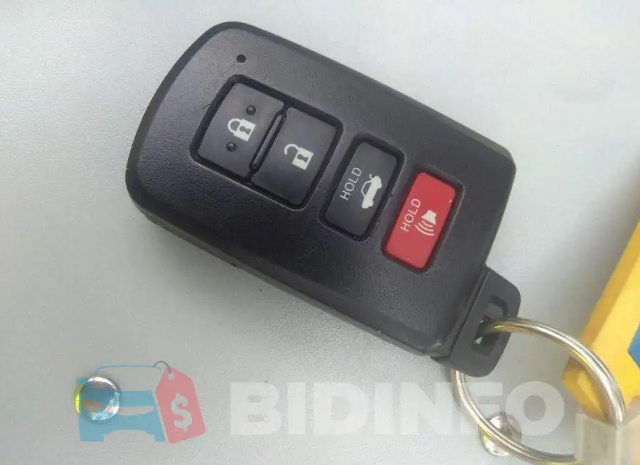 4T1BK1EB6HU248305 Photo# 11