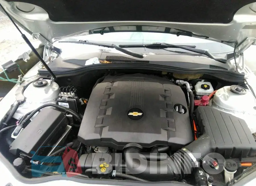 2G1FB1E38F9114381 Photo# 10
