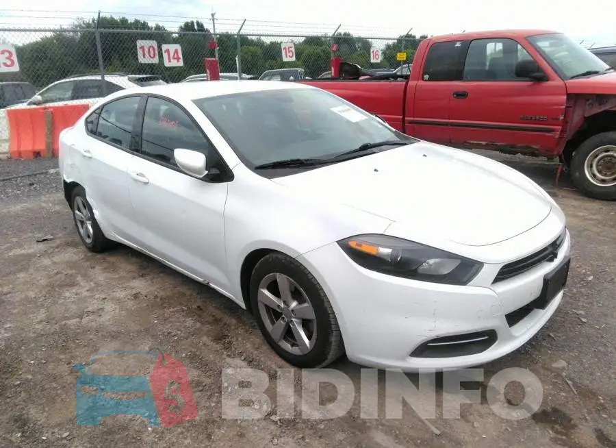 1C3CDFBB2FD173172 Photo# 1