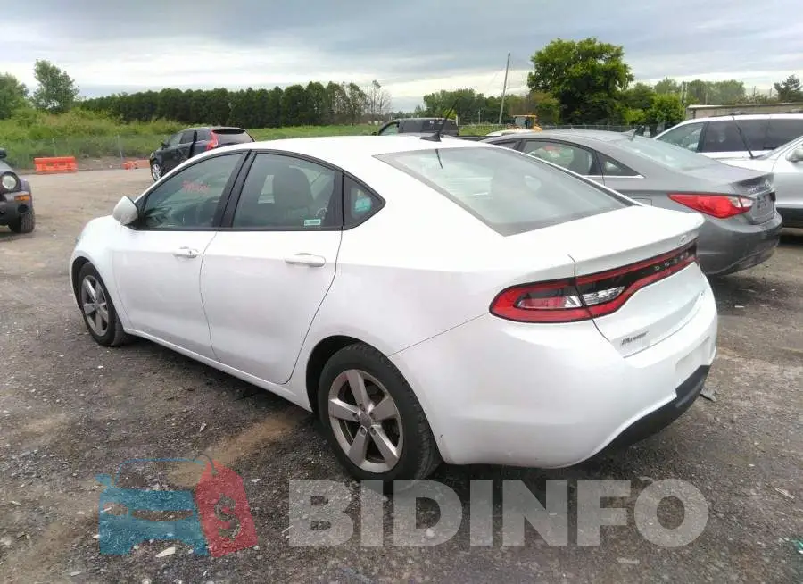 1C3CDFBB2FD173172 Photo# 3