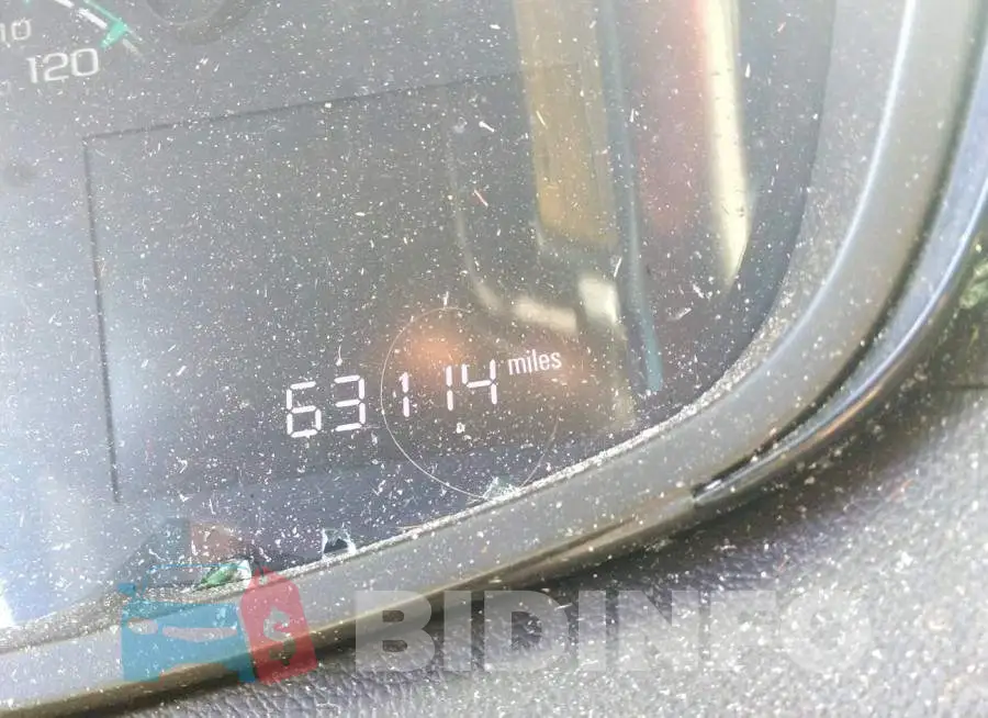 KL8CB6SA5GC621090 Photo# 7