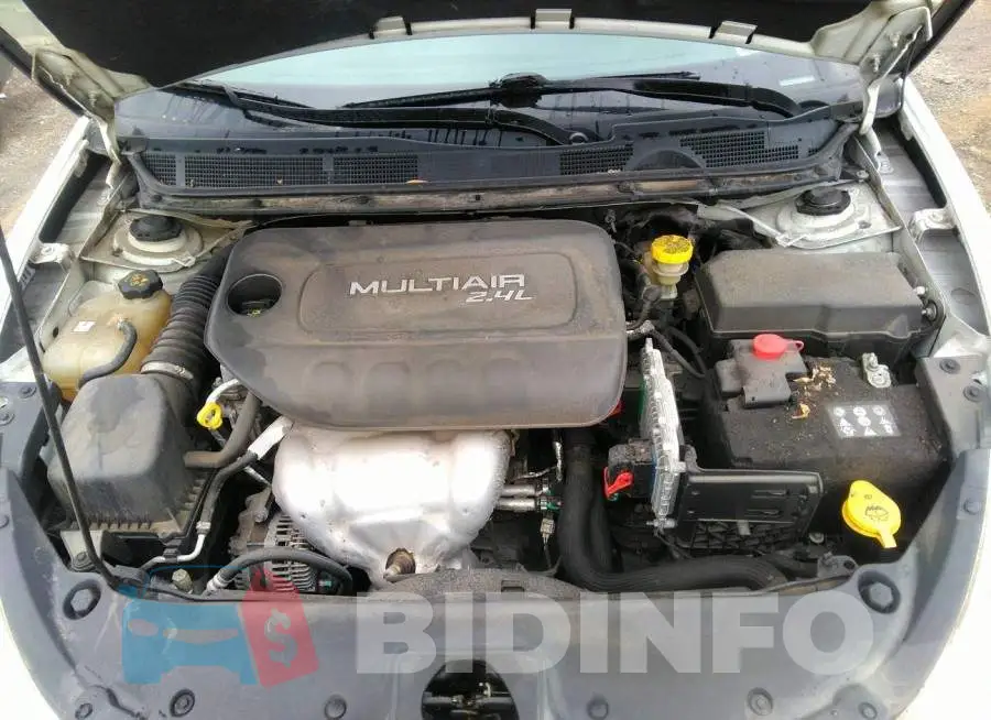 1C3CDFBB2FD173172 Photo# 10