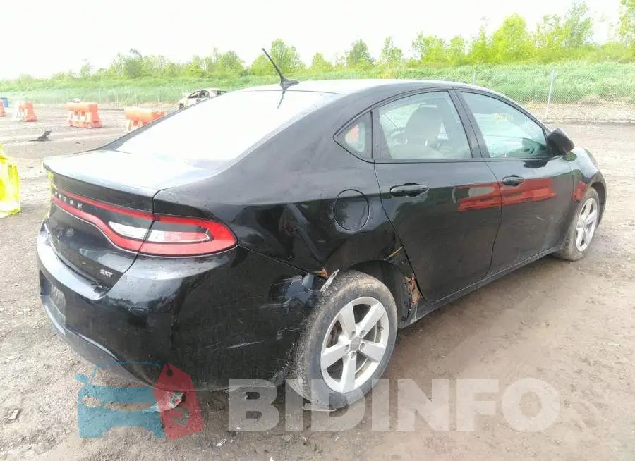 1C3CDFBB6FD211793 Photo# 4