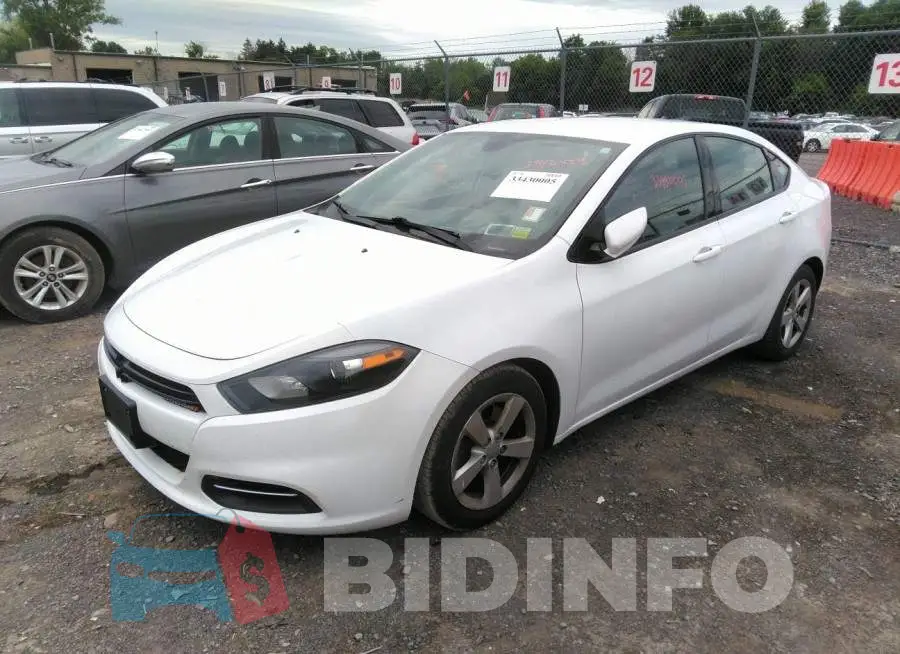 1C3CDFBB2FD173172 Photo# 2