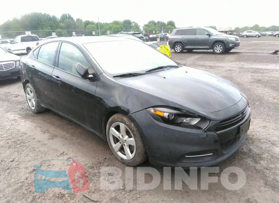 1C3CDFBB6FD211793 Photo# 1