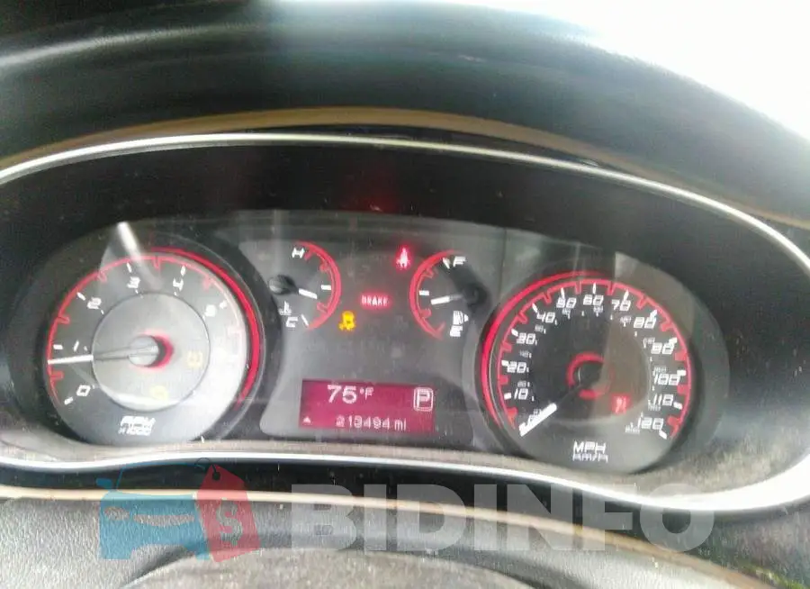 1C3CDFBB6FD211793 Photo# 7
