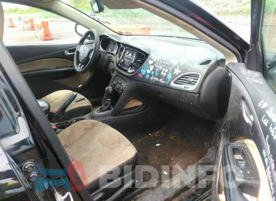 1C3CDFBB6FD211793 Photo# 5