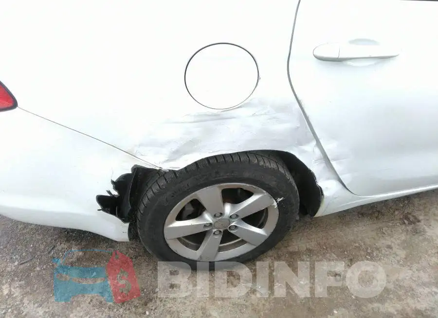 1C3CDFBB2FD173172 Photo# 6