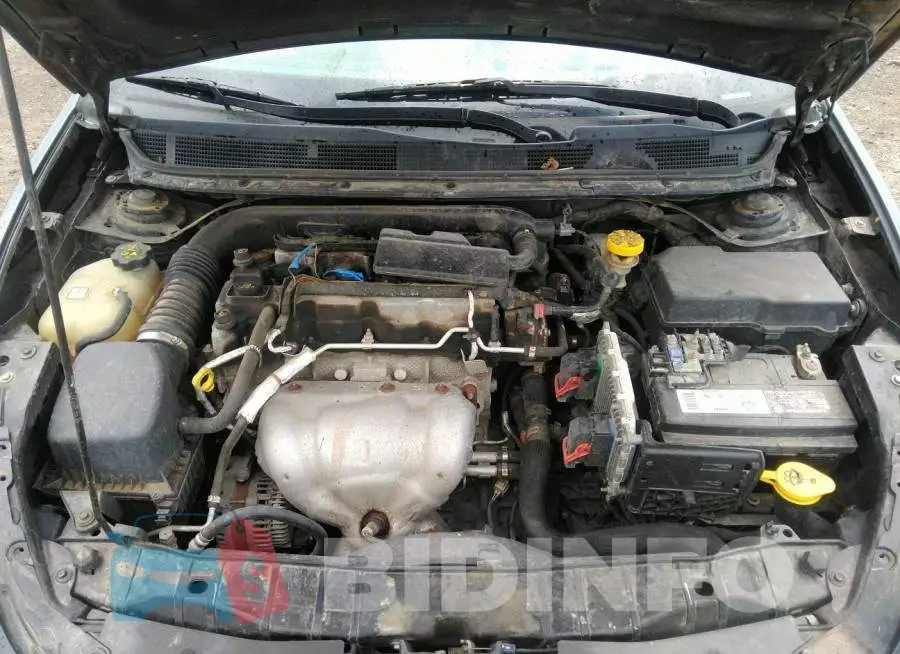 1C3CDFBB6FD211793 Photo# 10