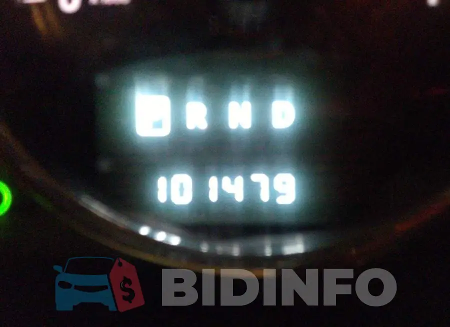 1C4NJDEB9GD733705 Photo# 7