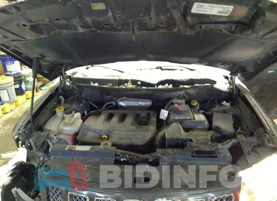 1C4NJDEB9GD733705 Photo# 10