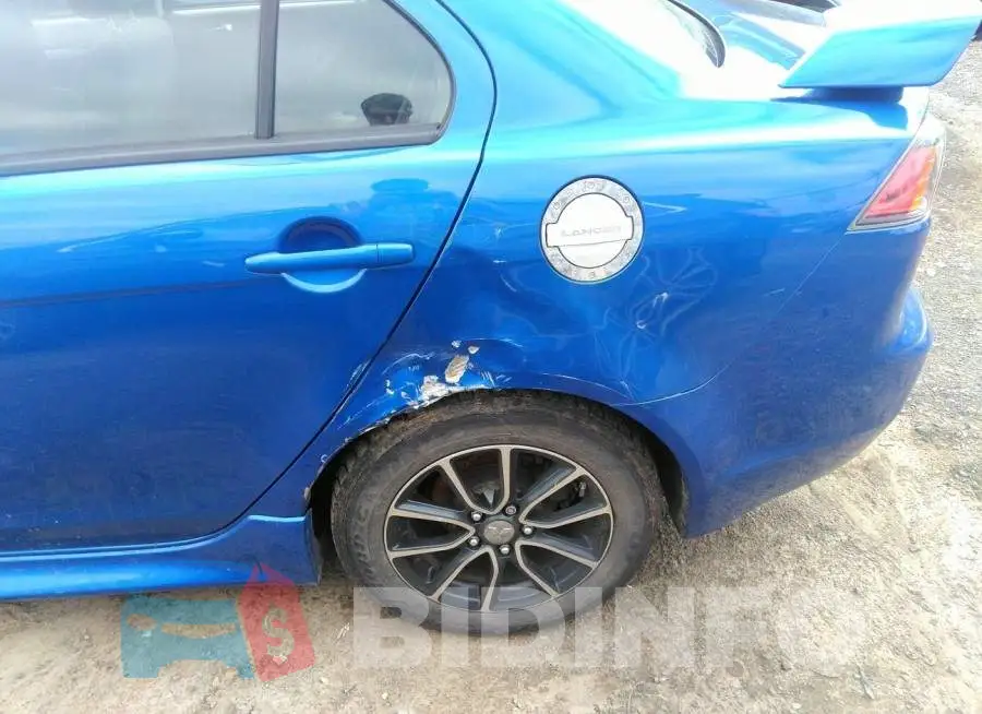 JA32V2FW6FU012154 Photo# 6