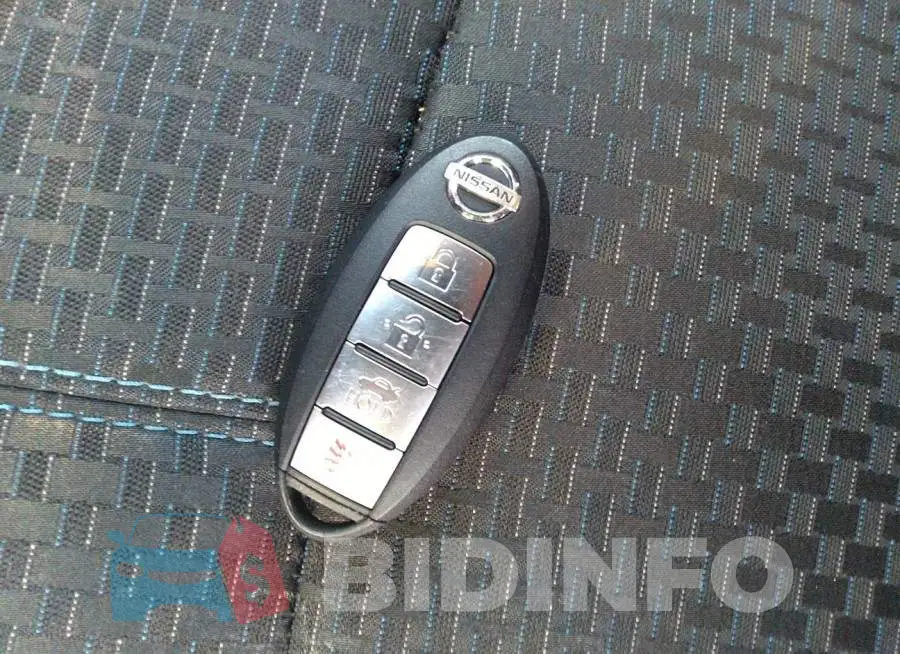 3N1AB7APXJY257132 Photo# 11