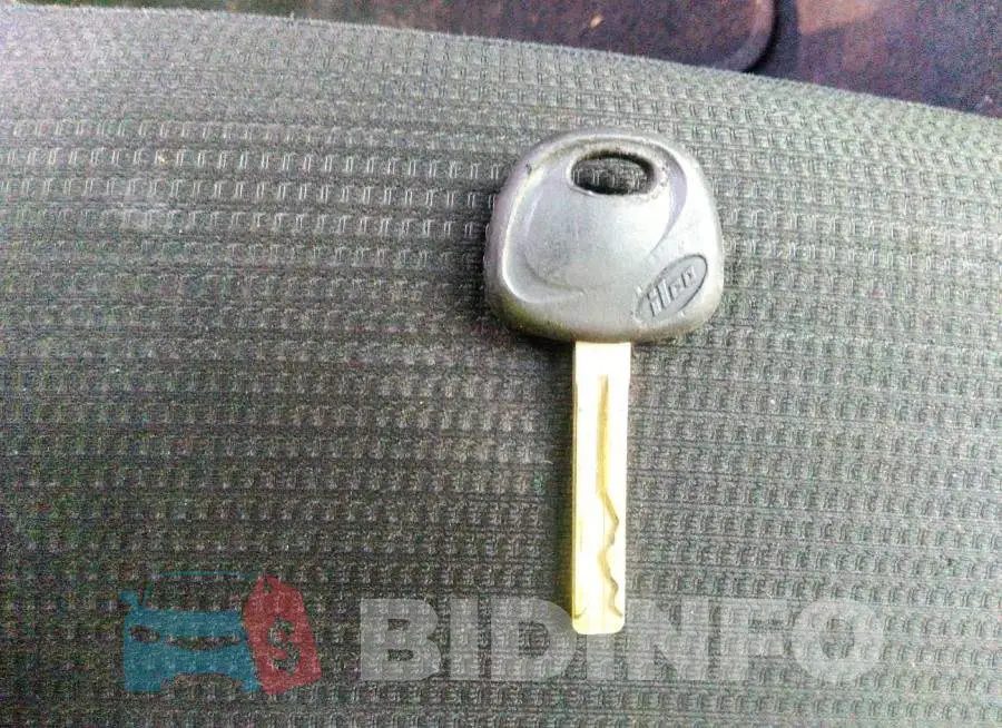 5XYKTDA78FG626157 Photo# 11