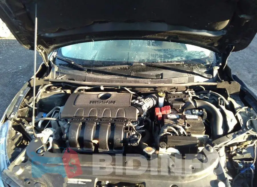 3N1AB7APXJY257132 Photo# 10