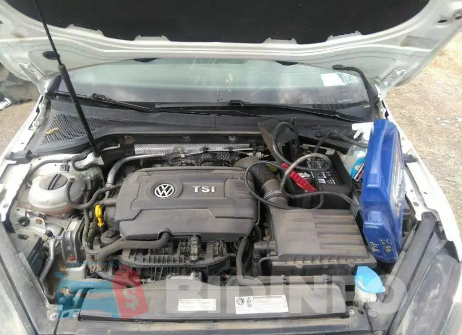3VW547AU7HM029599 Photo# 10