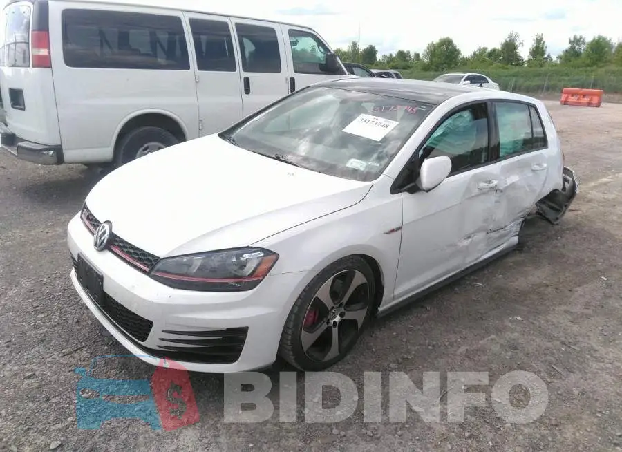 3VW547AU7HM029599 Photo# 2