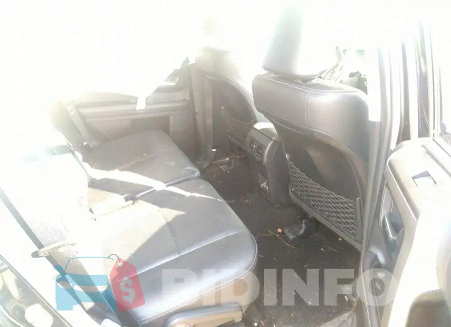 JTEBU5JR6L5753297 Photo# 8