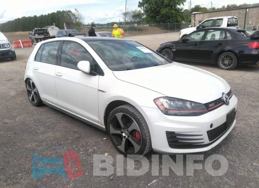 3VW547AU7HM029599 Photo# 1