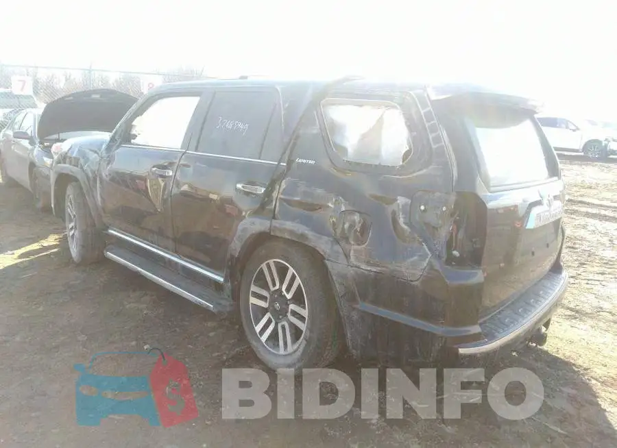 JTEBU5JR6L5753297 Photo# 3